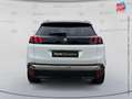 Peugeot 3008 2.0 BlueHDi 180ch S/S GT EAT8 Camera GPS Bianco - thumbnail 7