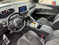Peugeot 3008 2.0 BlueHDi 180ch S/S GT EAT8 Camera GPS Bianco - thumbnail 15