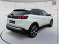 Peugeot 3008 2.0 BlueHDi 180ch S/S GT EAT8 Camera GPS Bianco - thumbnail 6