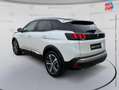 Peugeot 3008 2.0 BlueHDi 180ch S/S GT EAT8 Camera GPS Bianco - thumbnail 8