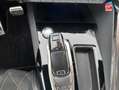 Peugeot 3008 2.0 BlueHDi 180ch S/S GT EAT8 Camera GPS Bianco - thumbnail 16