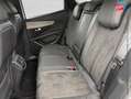 Peugeot 3008 2.0 BlueHDi 180ch S/S GT EAT8 Camera GPS Bianco - thumbnail 11