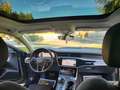 Audi A6 Avant 50 TFSIe Sport quattro-ultra S tronic Gris - thumbnail 12