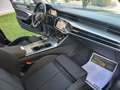 Audi A6 Avant 50 TFSIe Sport quattro-ultra S tronic Gris - thumbnail 10