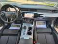 Audi A6 Avant 50 TFSIe Sport quattro-ultra S tronic Gris - thumbnail 11