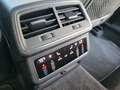 Audi A6 Avant 50 TFSIe Sport quattro-ultra S tronic Gris - thumbnail 13