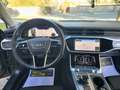Audi A6 Avant 50 TFSIe Sport quattro-ultra S tronic Gris - thumbnail 14