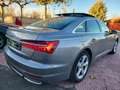 Audi A6 Avant 50 TFSIe Sport quattro-ultra S tronic Gris - thumbnail 8
