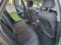 Audi A6 Avant 50 TFSIe Sport quattro-ultra S tronic Gris - thumbnail 18