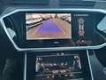 Audi A6 Avant 50 TFSIe Sport quattro-ultra S tronic Gris - thumbnail 9