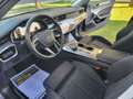 Audi A6 Avant 50 TFSIe Sport quattro-ultra S tronic Gris - thumbnail 15