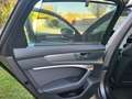 Audi A6 Avant 50 TFSIe Sport quattro-ultra S tronic Gris - thumbnail 17