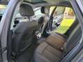 Audi A6 Avant 50 TFSIe Sport quattro-ultra S tronic Gris - thumbnail 16