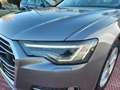 Audi A6 Avant 50 TFSIe Sport quattro-ultra S tronic Gris - thumbnail 5