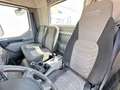 DAF 45.210/Dreiseitenkipper/Klima/1. Hand/4,30m Lade Weiß - thumbnail 12