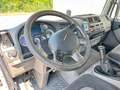 DAF 45.210/Dreiseitenkipper/Klima/1. Hand/4,30m Lade Weiß - thumbnail 11