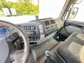 DAF 45.210/Dreiseitenkipper/Klima/1. Hand/4,30m Lade Weiß - thumbnail 14