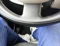 Fiat Panda 4x4 Rock Benzin Silber - thumbnail 12