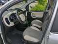 Fiat Panda 4x4 Rock Benzin Silber - thumbnail 5