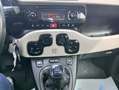 Fiat Panda 4x4 Rock Benzin Silber - thumbnail 10