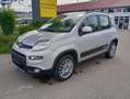 Fiat Panda 4x4 Rock Benzin Silber - thumbnail 1