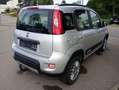 Fiat Panda 4x4 Rock Benzin Silber - thumbnail 3