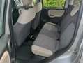 Fiat Panda 4x4 Rock Benzin Silber - thumbnail 6