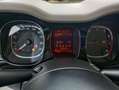 Fiat Panda 4x4 Rock Benzin Silber - thumbnail 8
