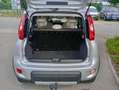 Fiat Panda 4x4 Rock Benzin Silber - thumbnail 7