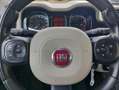 Fiat Panda 4x4 Rock Benzin Silber - thumbnail 9