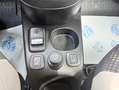 Fiat Panda 4x4 Rock Benzin Silber - thumbnail 11