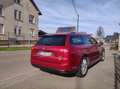 Citroen C5 C5 Tourer HDi 160 FAP Exclusive A Rouge - thumbnail 3