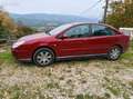 Citroen C5 C5 Tourer HDi 160 FAP Exclusive A Rouge - thumbnail 2