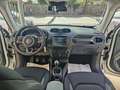 Jeep Renegade Renegade 1.6 mjt Limited 2wd 130cv White - thumbnail 11