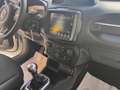 Jeep Renegade Renegade 1.6 mjt Limited 2wd 130cv White - thumbnail 12