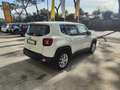 Jeep Renegade Renegade 1.6 mjt Limited 2wd 130cv White - thumbnail 7