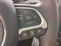 Jeep Renegade Renegade 1.6 mjt Limited 2wd 130cv White - thumbnail 15