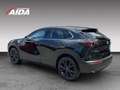 Mazda CX-30 2025 2.5L e-SKYACTIV G 140PS Homura *Automatik* Schwarz - thumbnail 2