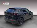 Mazda CX-30 2025 2.5L e-SKYACTIV G 140PS Homura *Automatik* Schwarz - thumbnail 4