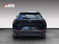 Mazda CX-30 2025 2.5L e-SKYACTIV G 140PS Homura *Automatik* Schwarz - thumbnail 3