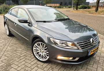 1.4 TSI