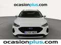 Ford Focus 1.0 Ecoboost MHEV Active 155 Blanco - thumbnail 17