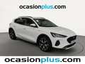 Ford Focus 1.0 Ecoboost MHEV Active 155 Blanco - thumbnail 2