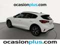 Ford Focus 1.0 Ecoboost MHEV Active 155 Blanco - thumbnail 3