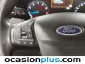 Ford Focus 1.0 Ecoboost MHEV Active 155 Blanco - thumbnail 30