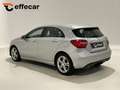 Mercedes-Benz A 200 CDI Automatic Premium Argento - thumbnail 4