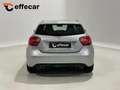 Mercedes-Benz A 200 CDI Automatic Premium Argento - thumbnail 5