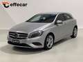 Mercedes-Benz A 200 CDI Automatic Premium Argento - thumbnail 1