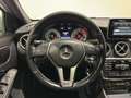 Mercedes-Benz A 200 CDI Automatic Premium Argento - thumbnail 8