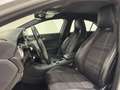 Mercedes-Benz A 200 CDI Automatic Premium Argento - thumbnail 12